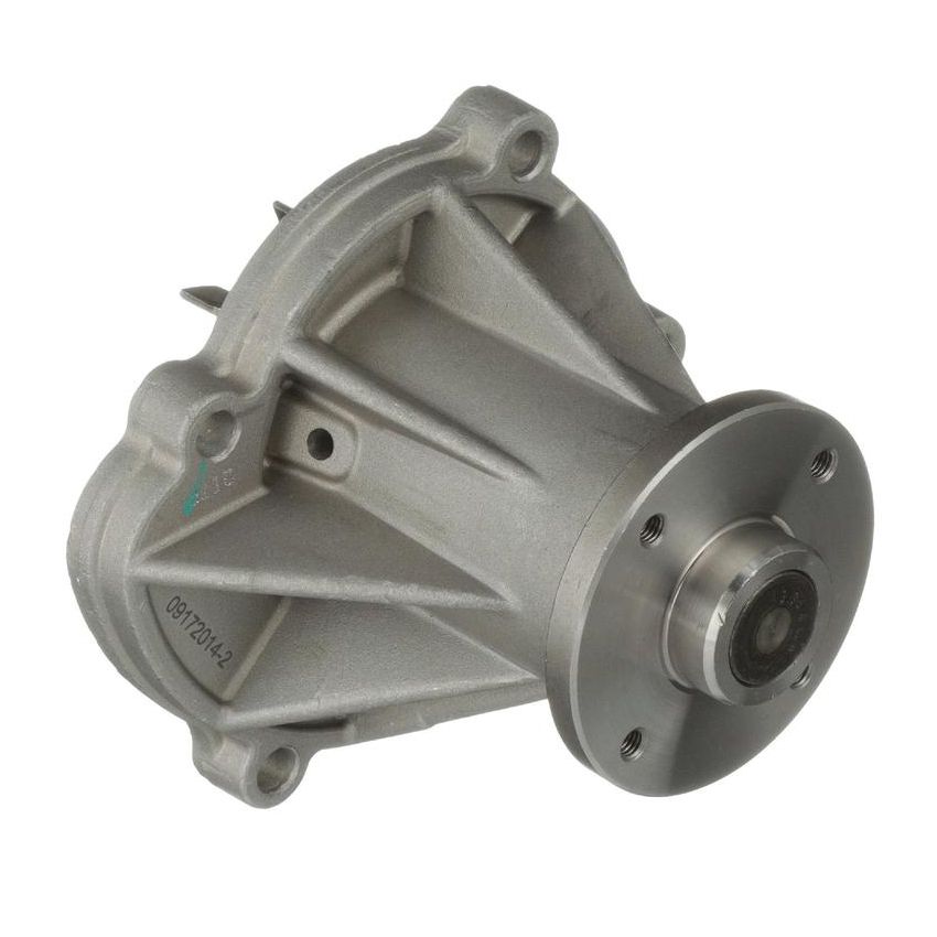 Airtex Water Pumps AW9304 Engine Water Pump