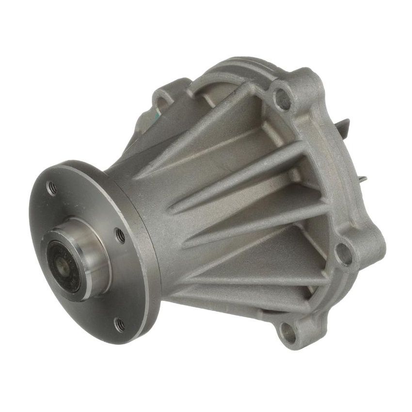 Airtex Water Pumps AW9304 Engine Water Pump