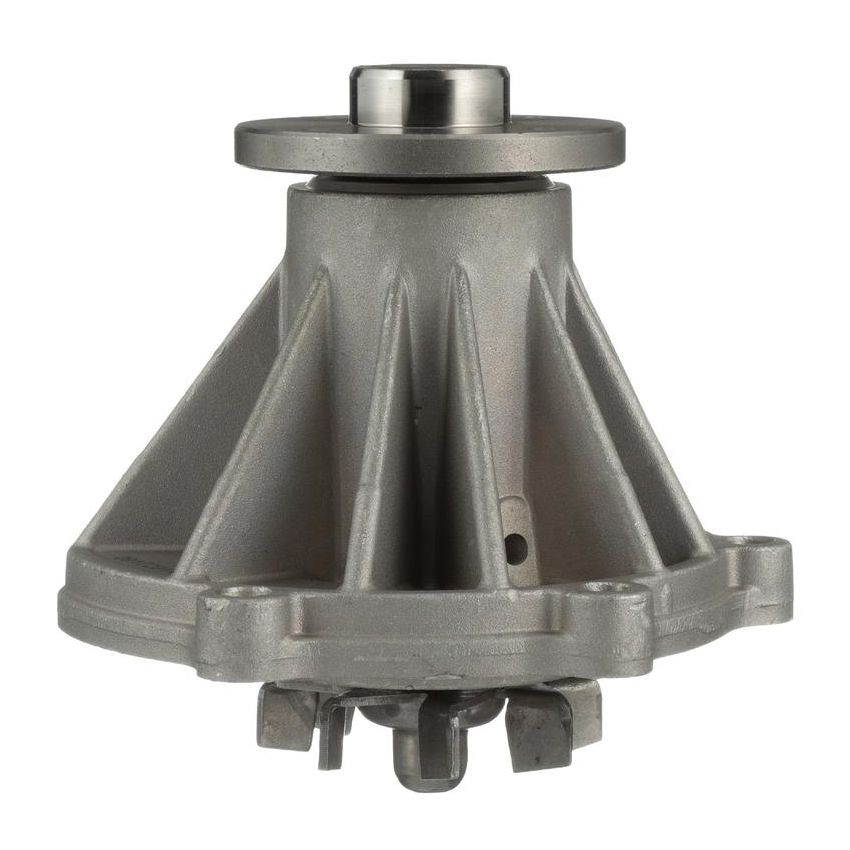 Airtex Water Pumps AW9304 Engine Water Pump