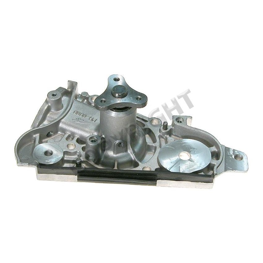 Airtex Water Pumps AW9305 Engine Water Pump