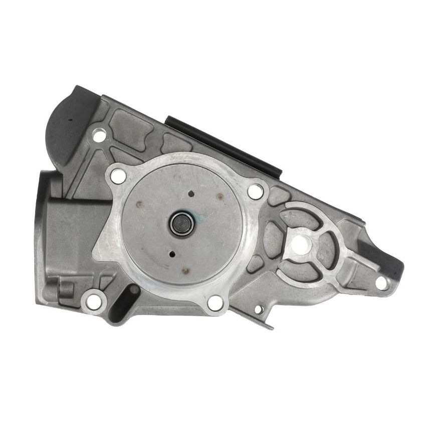 Airtex Water Pumps AW9305 Engine Water Pump