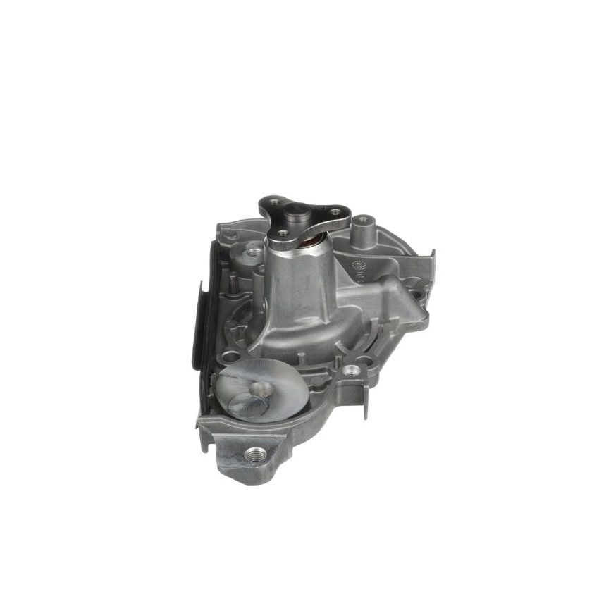 Airtex Water Pumps AW9305 Engine Water Pump