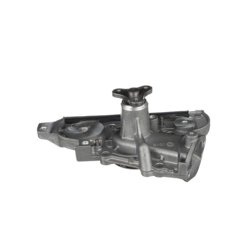 Airtex Water Pumps AW9305 Engine Water Pump