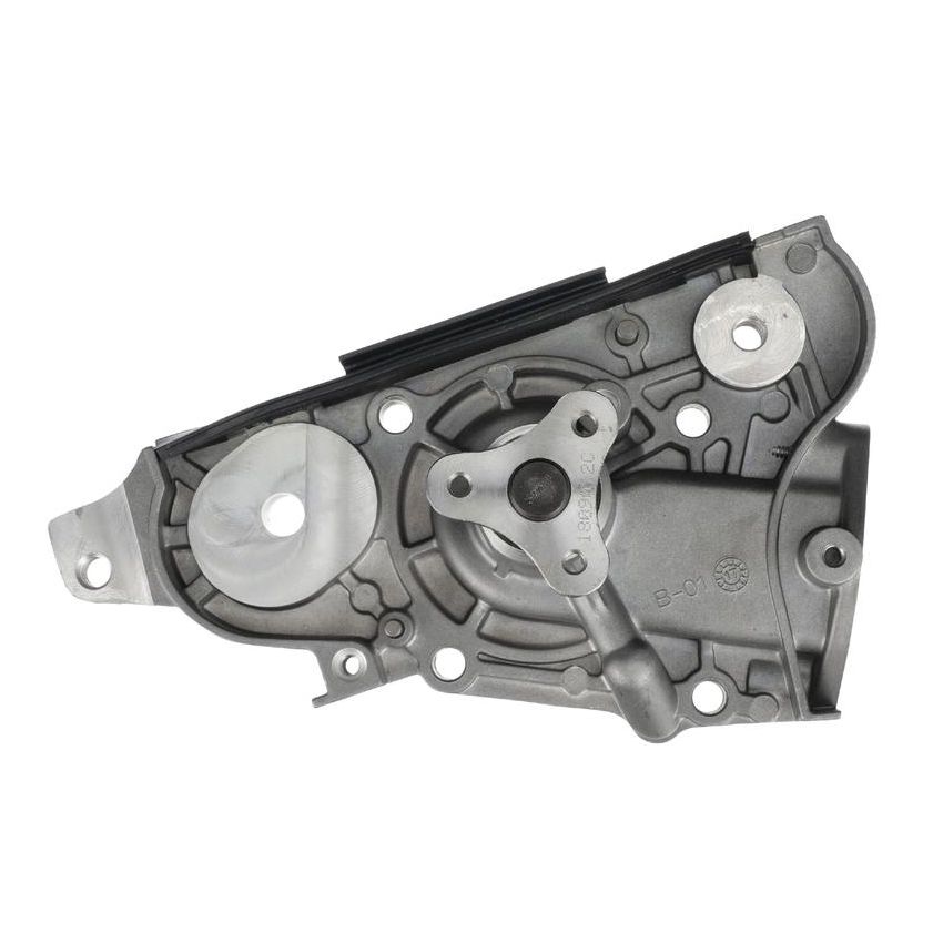 Airtex Water Pumps AW9305 Engine Water Pump