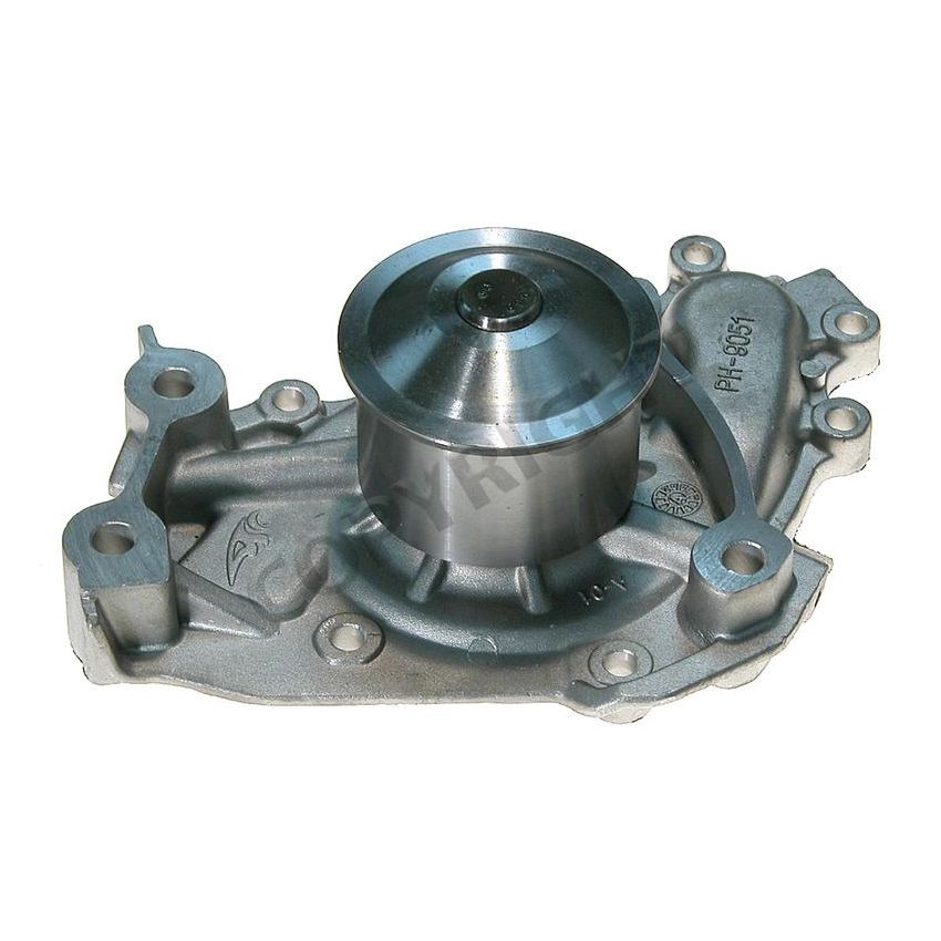 Airtex Water Pumps AW9306 Engine Water Pump