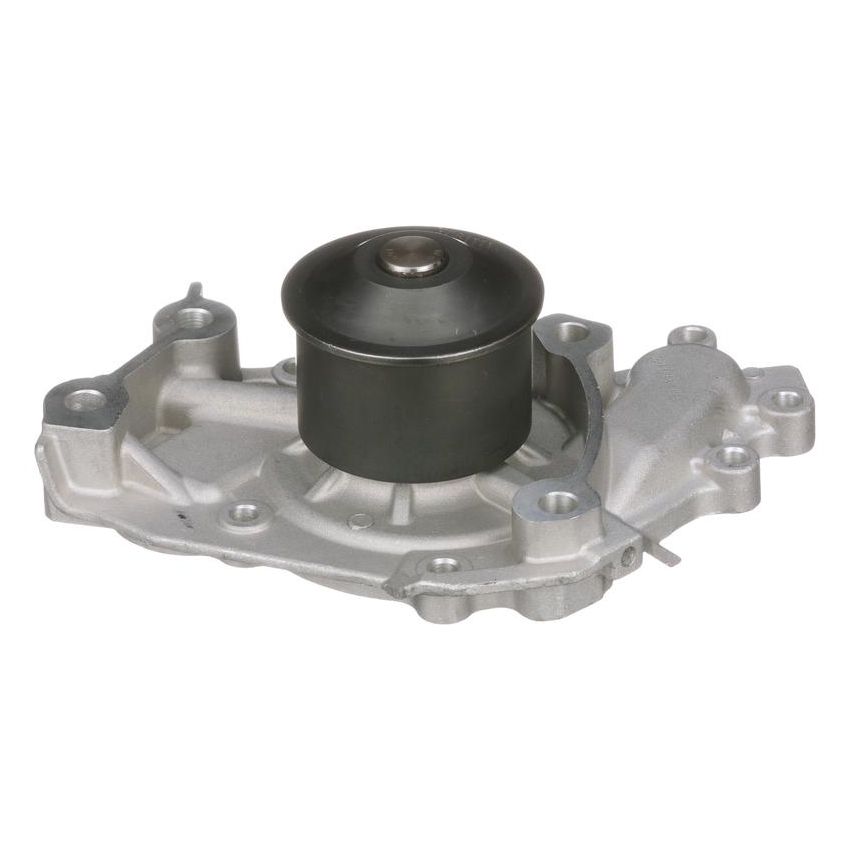 Airtex Water Pumps AW9306 Engine Water Pump