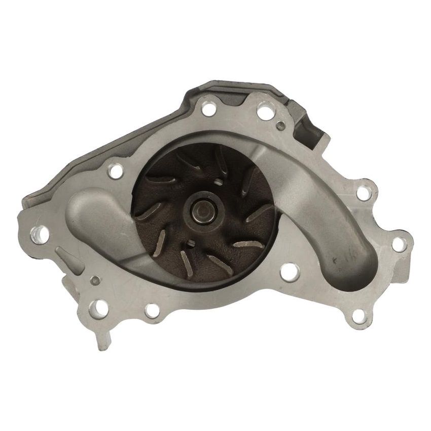 Airtex Water Pumps AW9306 Engine Water Pump