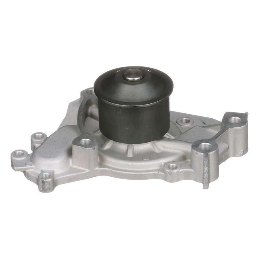 Airtex Water Pumps AW9306 Engine Water Pump