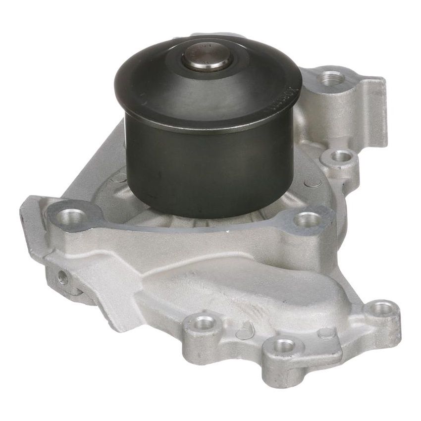 Airtex Water Pumps AW9306 Engine Water Pump