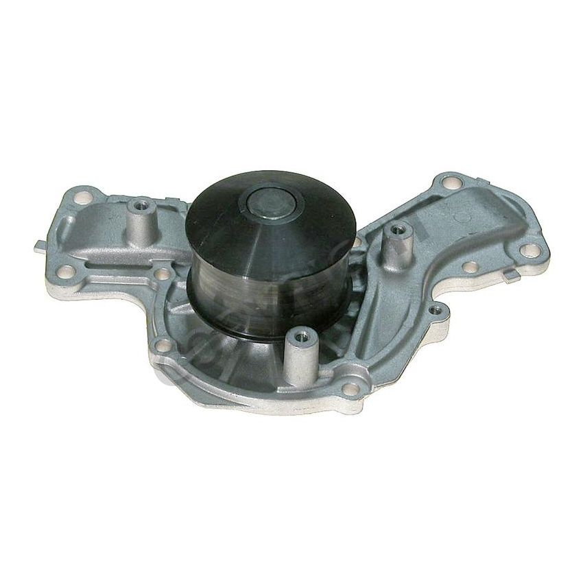 Airtex Water Pumps AW9310 Engine Water Pump