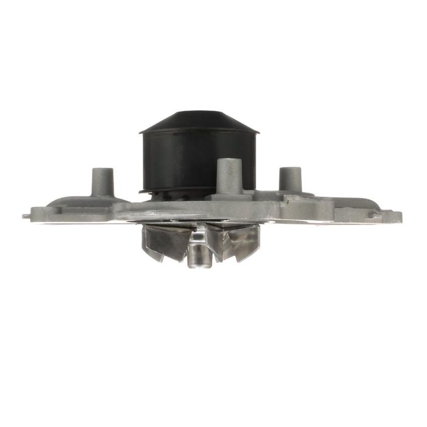 Airtex Water Pumps AW9310 Engine Water Pump