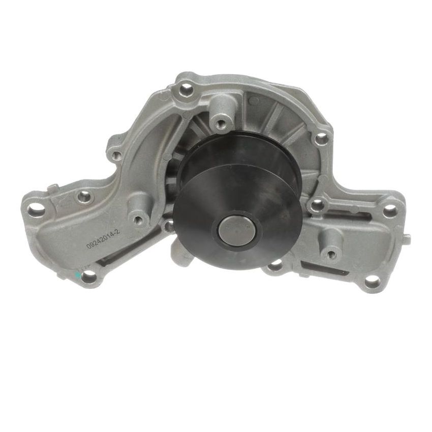 Airtex Water Pumps AW9310 Engine Water Pump