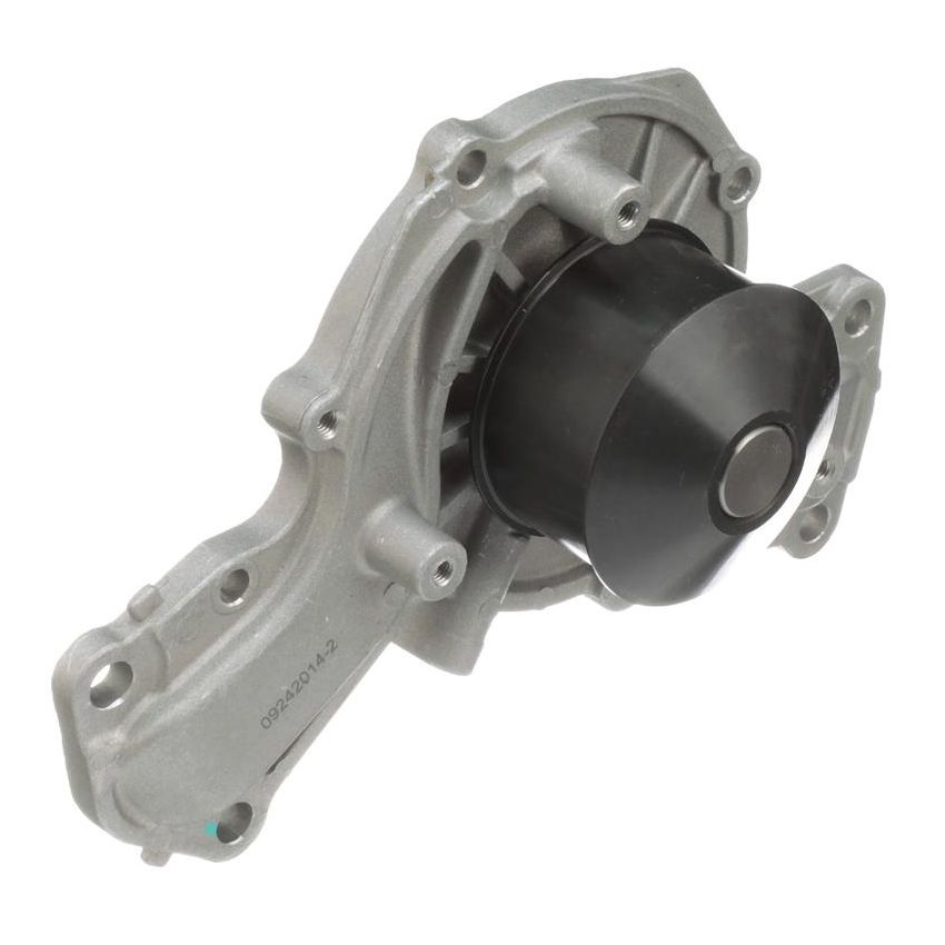 Airtex Water Pumps AW9310 Engine Water Pump