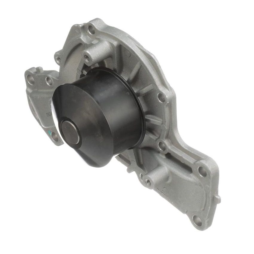 Airtex Water Pumps AW9310 Engine Water Pump