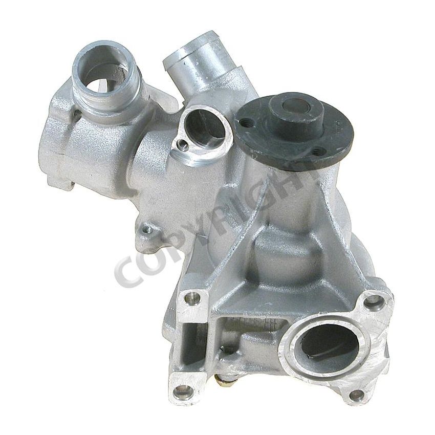 Airtex Water Pumps AW9313 Engine Water Pump
