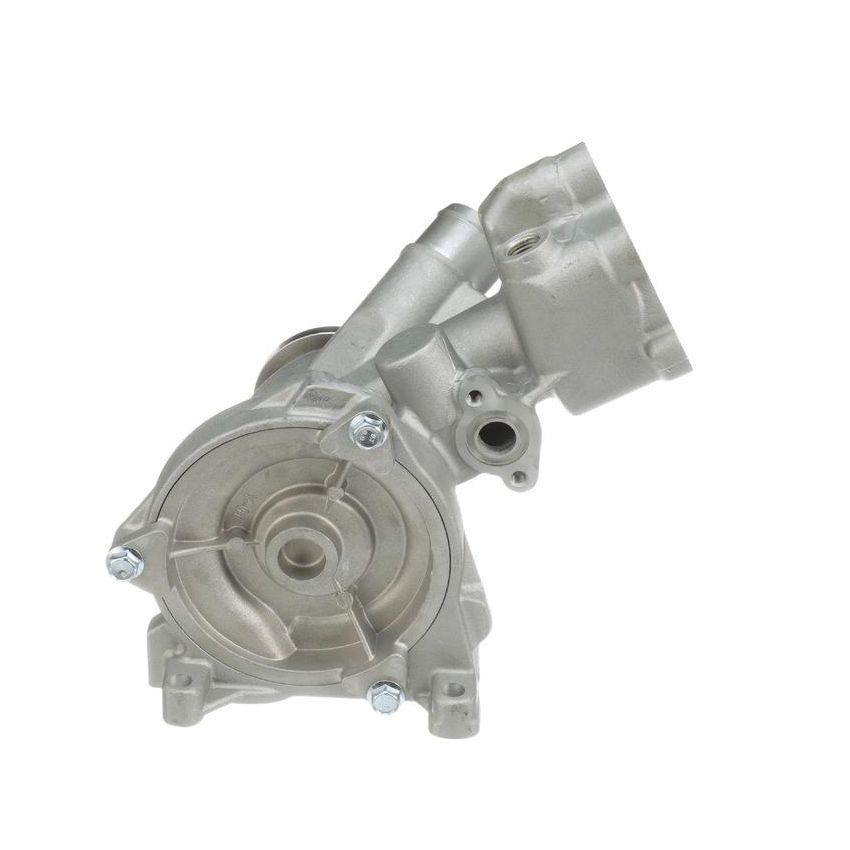 Airtex Water Pumps AW9313 Engine Water Pump