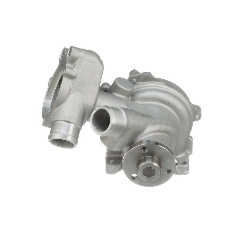Airtex Water Pumps AW9313 Engine Water Pump