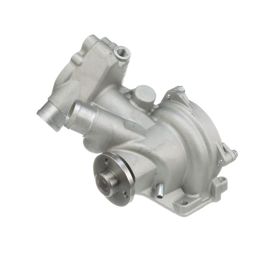 Airtex Water Pumps AW9313 Engine Water Pump
