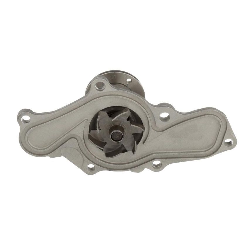 Airtex Water Pumps AW9318 Engine Water Pump