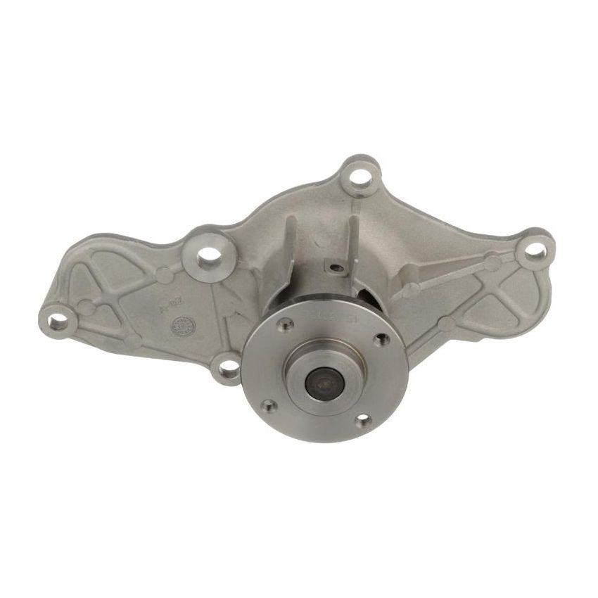 Airtex Water Pumps AW9318 Engine Water Pump