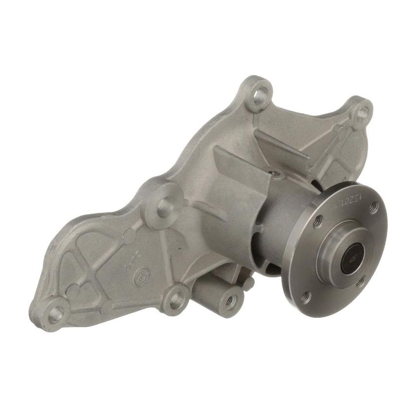 Airtex Water Pumps AW9318 Engine Water Pump