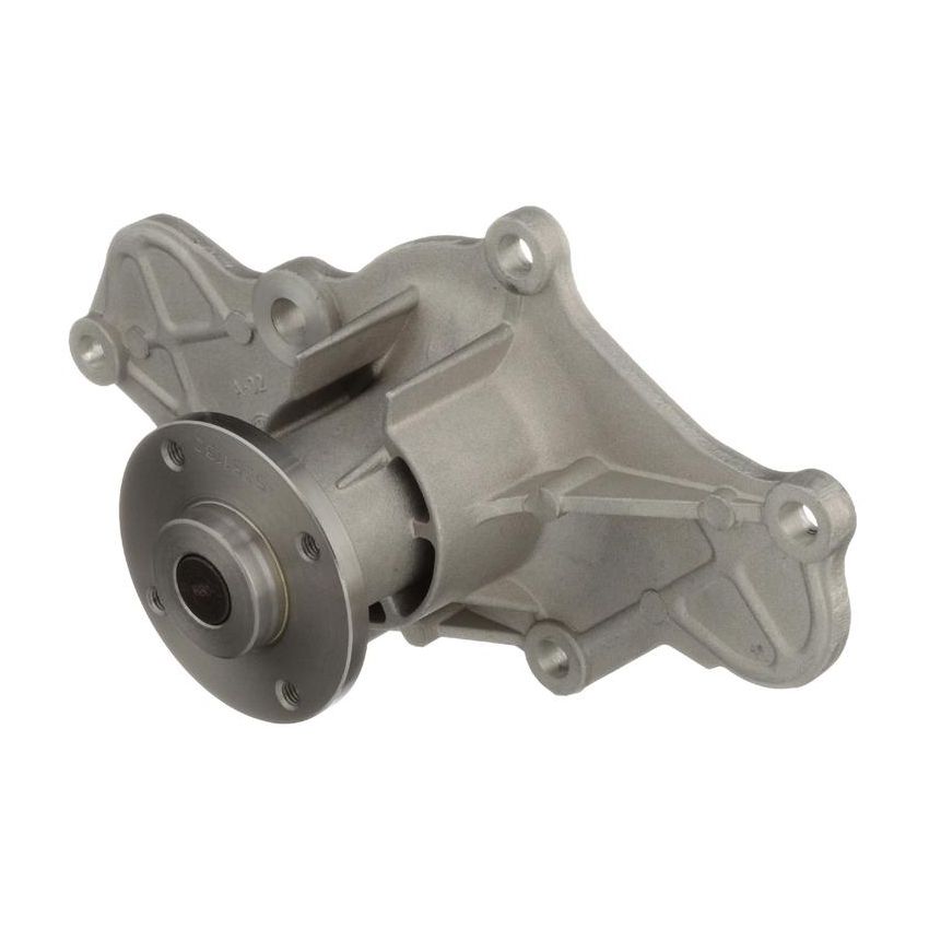 Airtex Water Pumps AW9318 Engine Water Pump