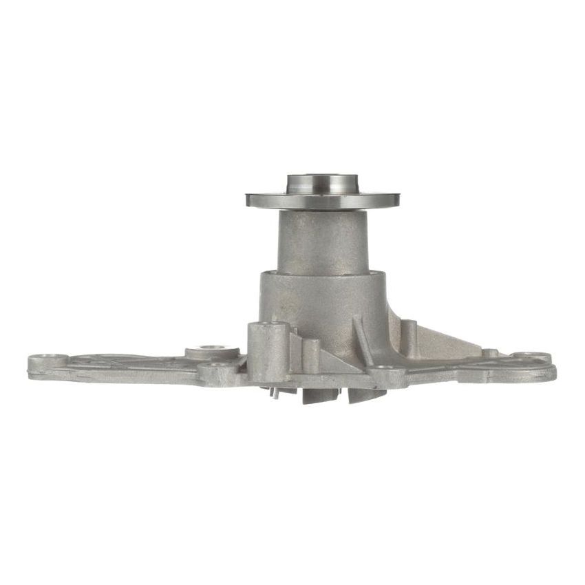 Airtex Water Pumps AW9318 Engine Water Pump