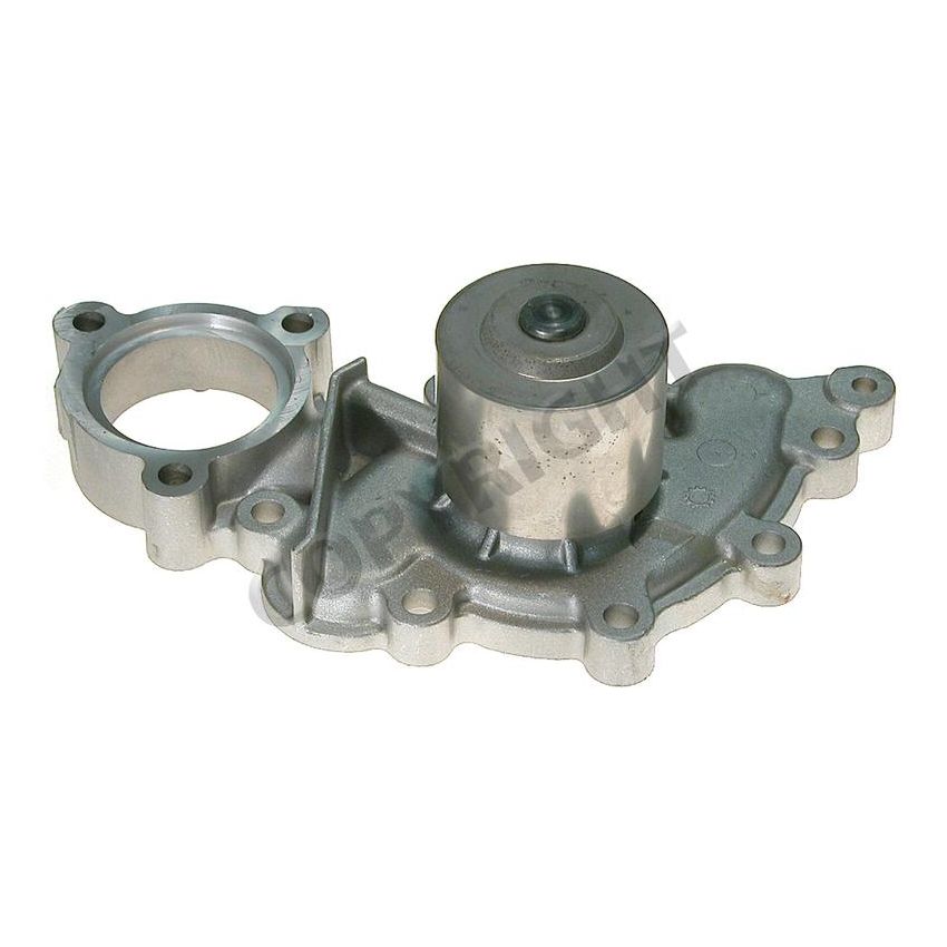 Airtex Water Pumps AW9320 Engine Water Pump