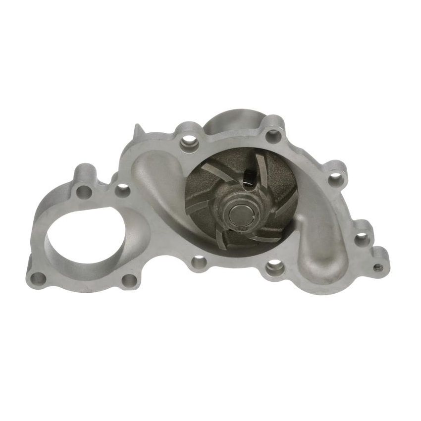 Airtex Water Pumps AW9320 Engine Water Pump