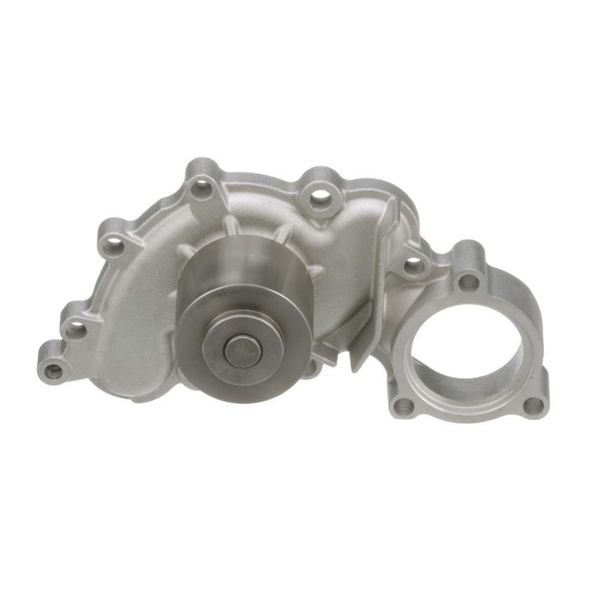 Airtex Water Pumps AW9320 Engine Water Pump