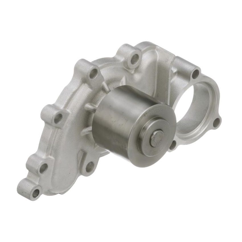 Airtex Water Pumps AW9320 Engine Water Pump