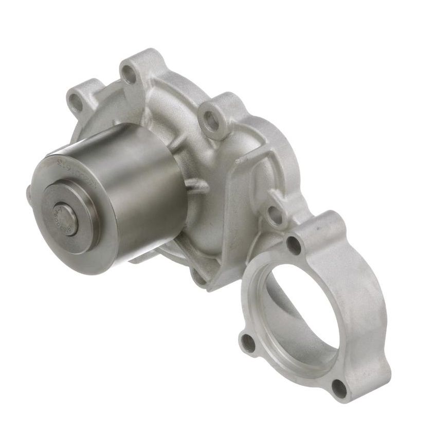 Airtex Water Pumps AW9320 Engine Water Pump