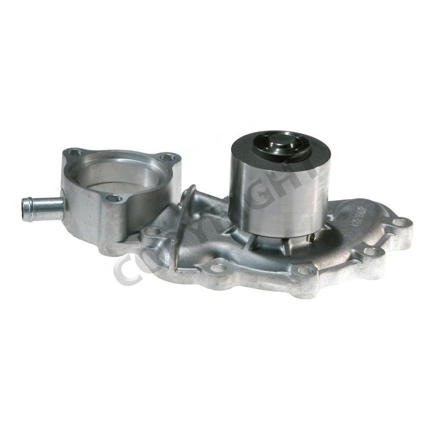 Airtex Water Pumps AW9324 Engine Water Pump