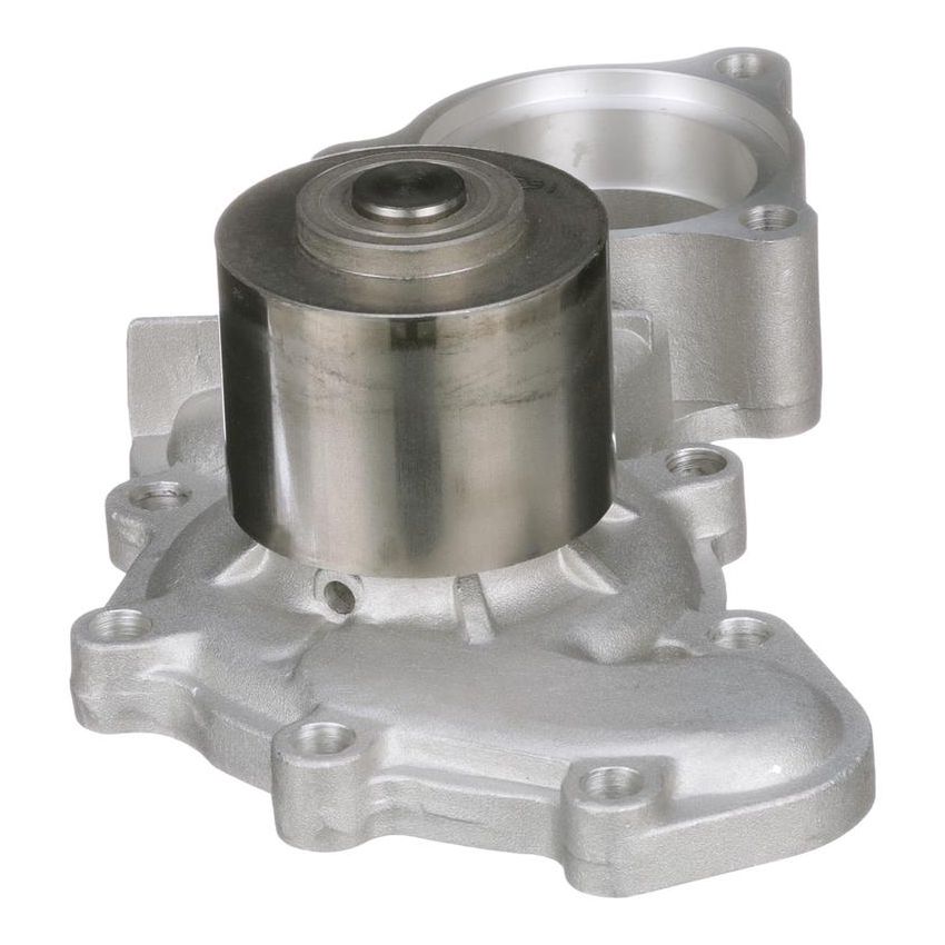 Airtex Water Pumps AW9324 Engine Water Pump