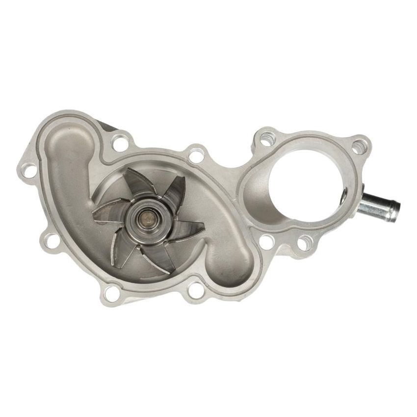 Airtex Water Pumps AW9324 Engine Water Pump