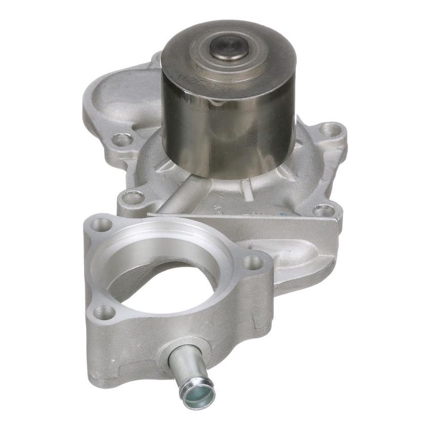 Airtex Water Pumps AW9324 Engine Water Pump