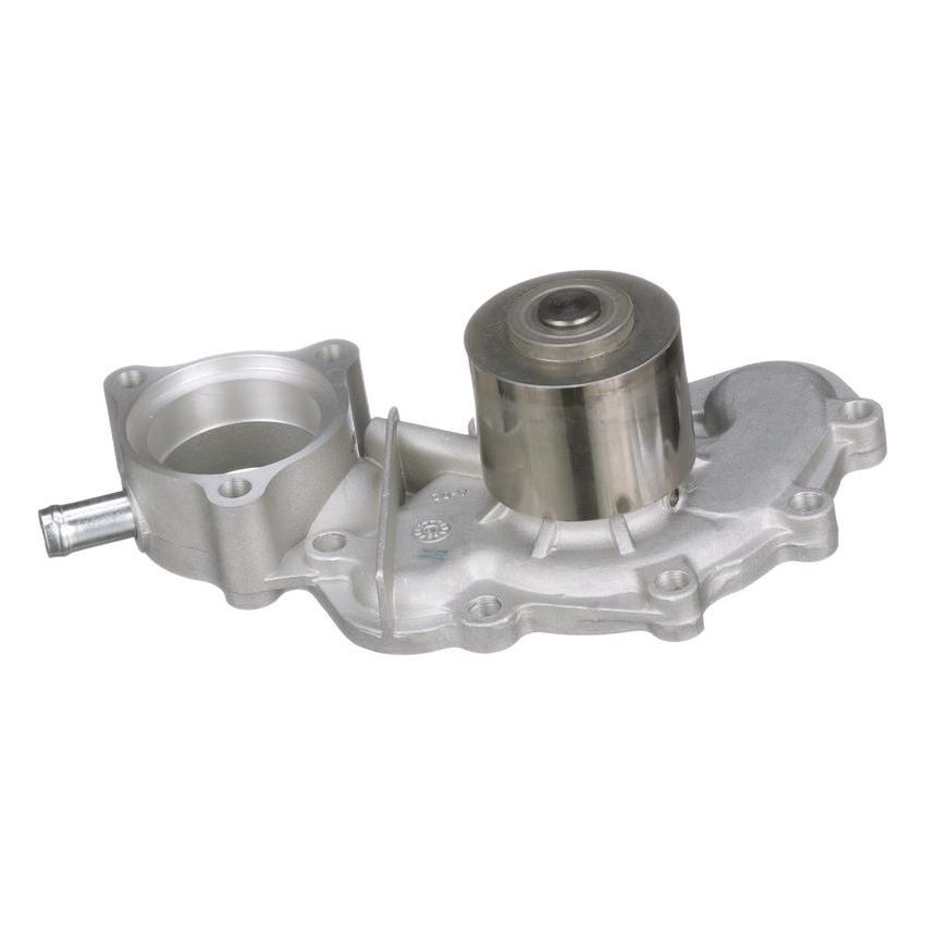 Airtex Water Pumps AW9324 Engine Water Pump