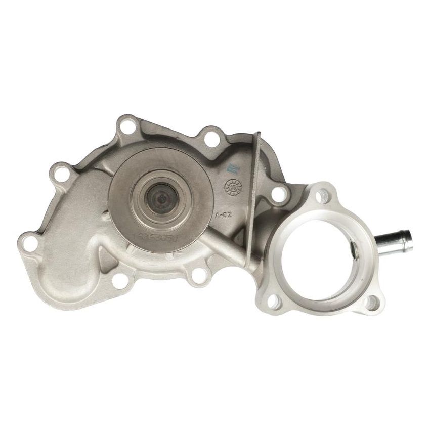 Airtex Water Pumps AW9324 Engine Water Pump