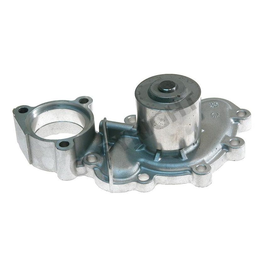 Airtex Water Pumps AW9325 Engine Water Pump