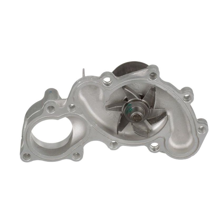 Airtex Water Pumps AW9325 Engine Water Pump