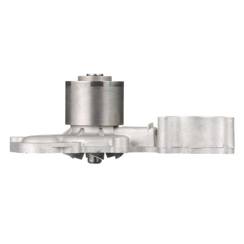 Airtex Water Pumps AW9325 Engine Water Pump