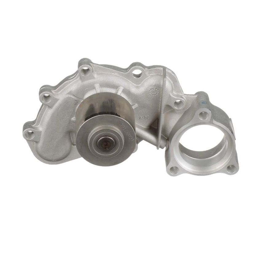 Airtex Water Pumps AW9325 Engine Water Pump