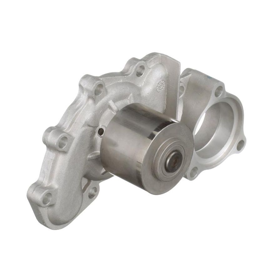 Airtex Water Pumps AW9325 Engine Water Pump