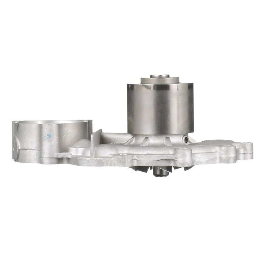 Airtex Water Pumps AW9325 Engine Water Pump
