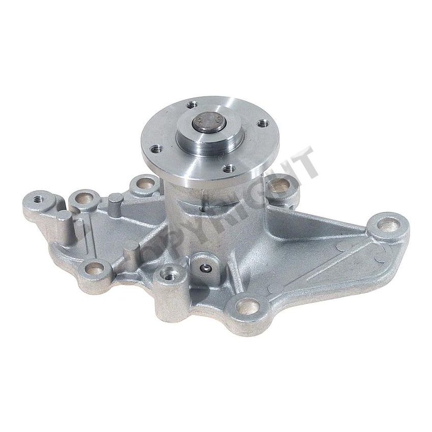 Airtex Water Pumps AW9328 Engine Water Pump