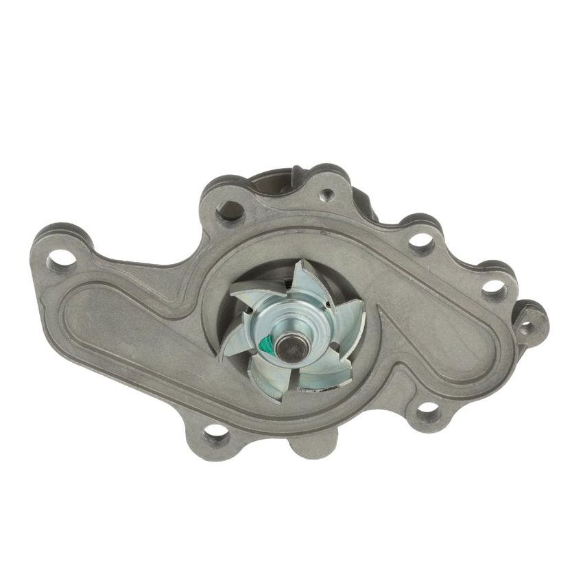 Airtex Water Pumps AW9328 Engine Water Pump
