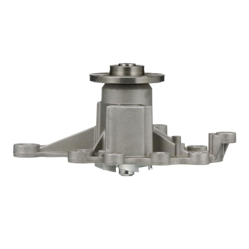 Airtex Water Pumps AW9328 Engine Water Pump
