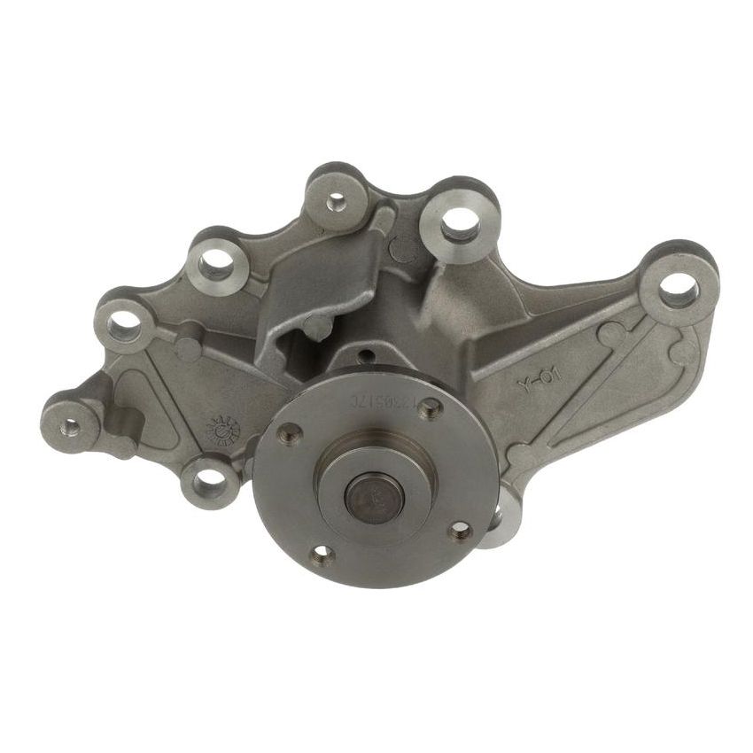 Airtex Water Pumps AW9328 Engine Water Pump