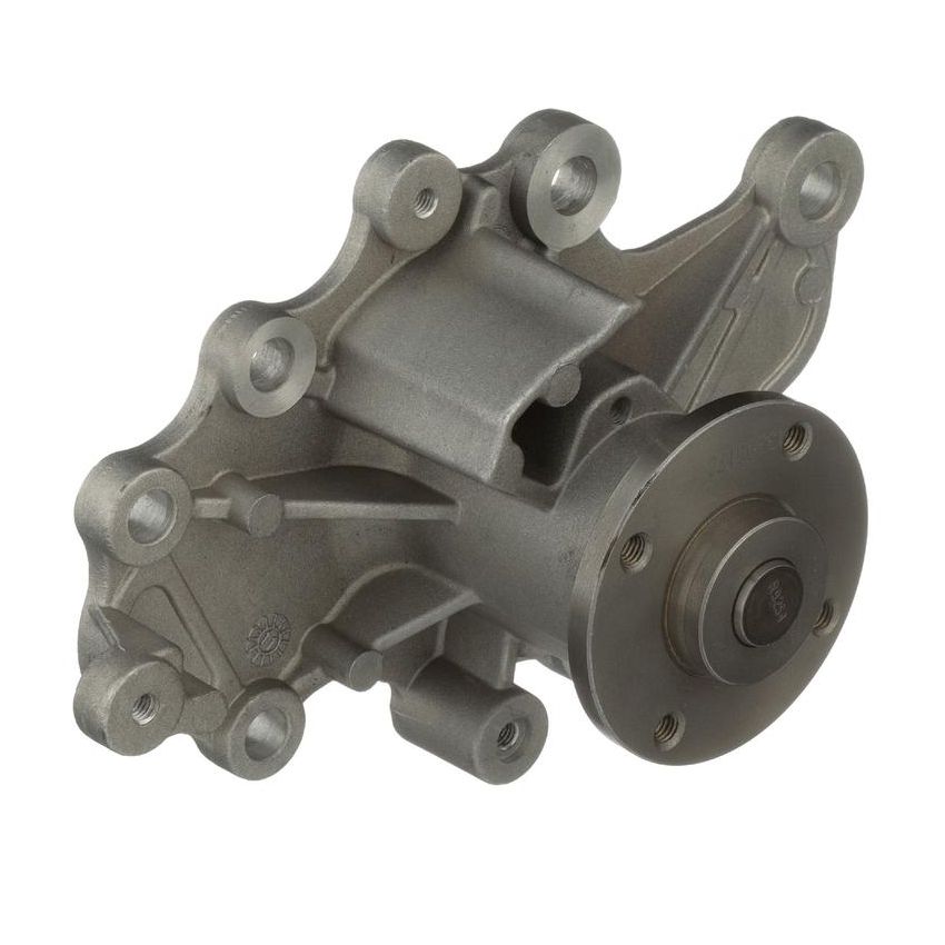 Airtex Water Pumps AW9328 Engine Water Pump
