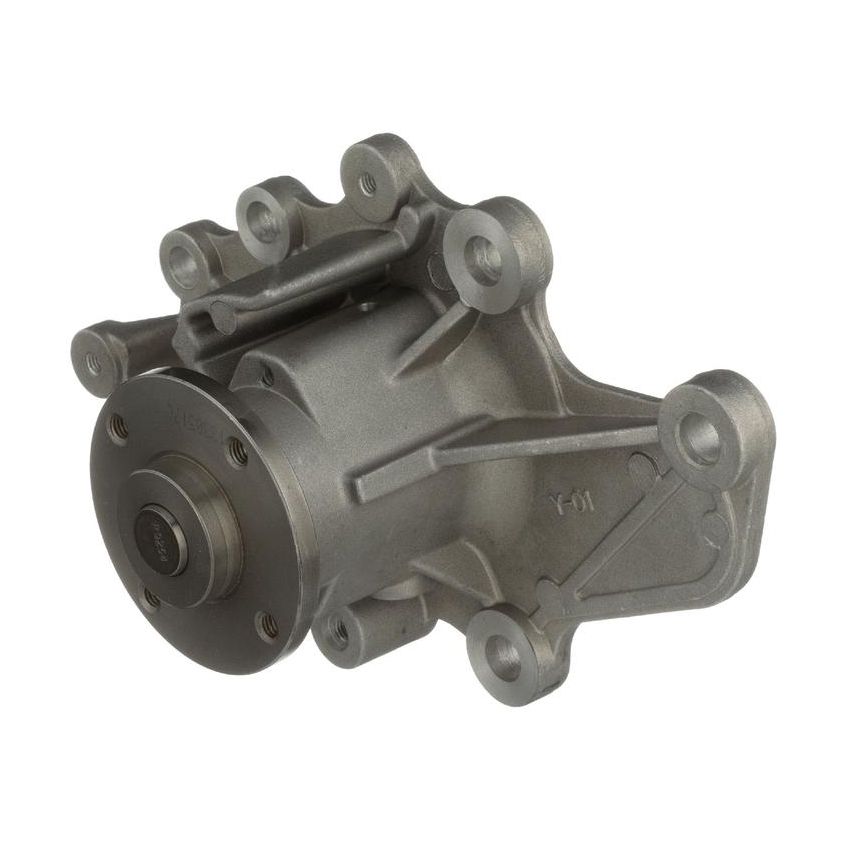 Airtex Water Pumps AW9328 Engine Water Pump